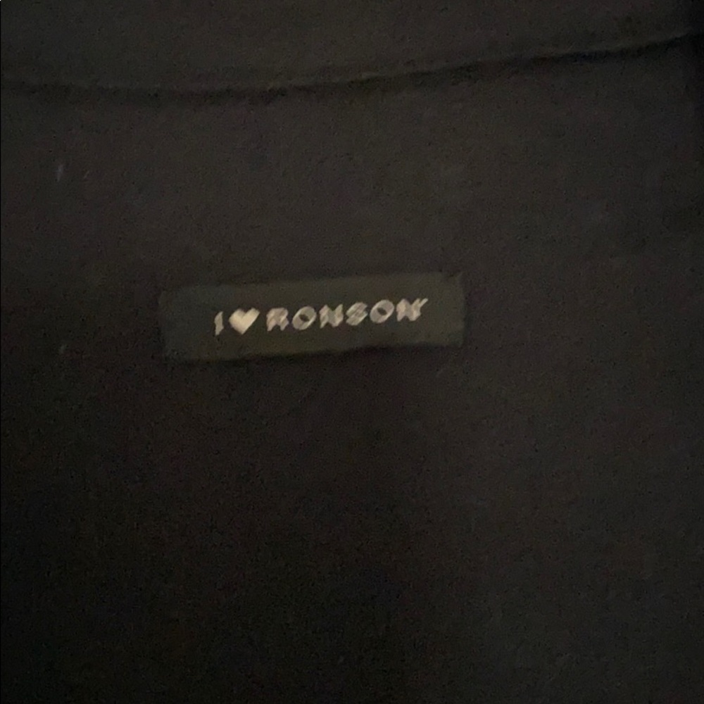 Jacket - Picture 4 of 8